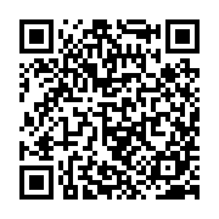 QR code for XQ9285