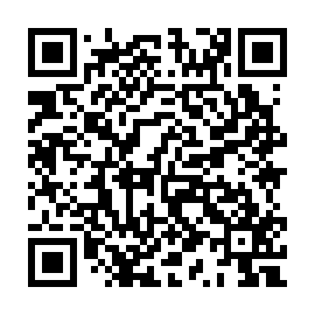 QR code for XQ9317