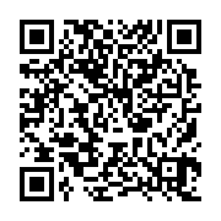 QR code for XQ9320