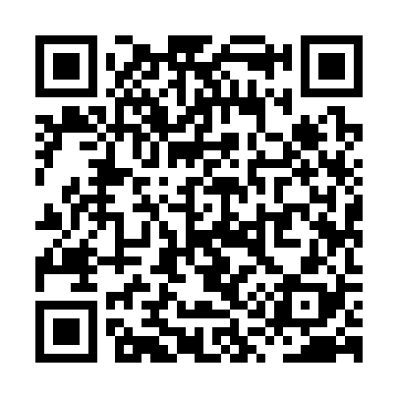 QR code for XQ9328