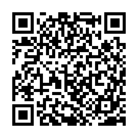 QR code for XQ9377