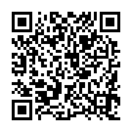 QR code for XQ9395