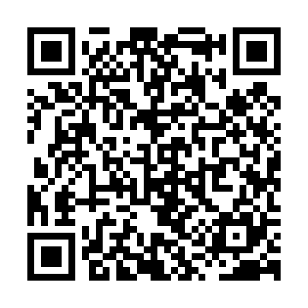 QR code for XQ9425