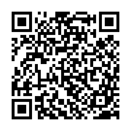 QR code for XQ9447