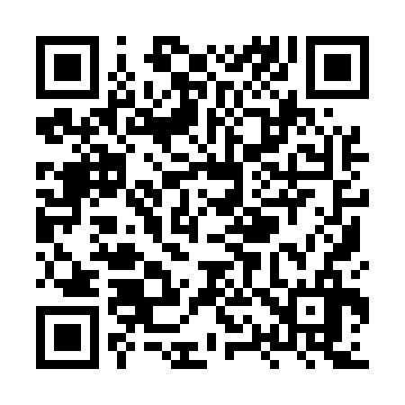 QR code for XQ9536