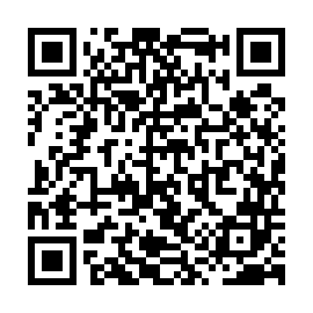 QR code for XQ9542