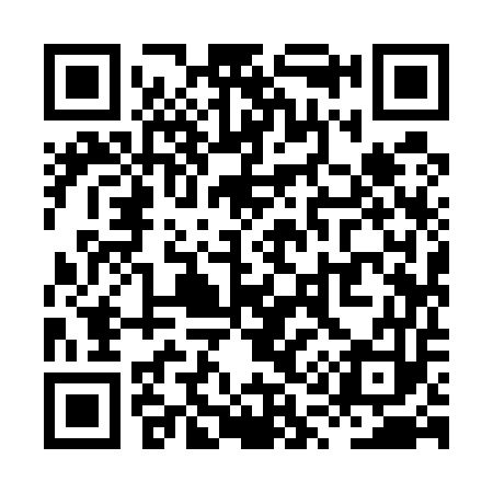 QR code for XQ9553