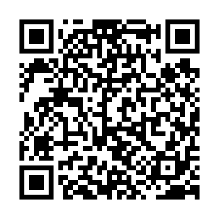 QR code for XQ9610