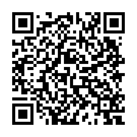 QR code for XQ9616