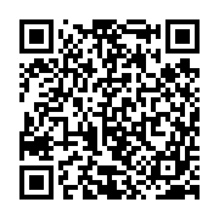 QR code for XQ9657