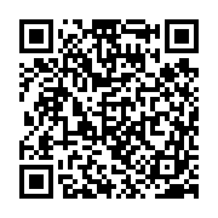 QR code for XQ9663