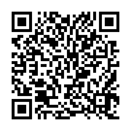 QR code for XQ9746