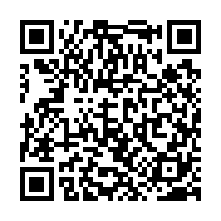 QR code for XQ9770