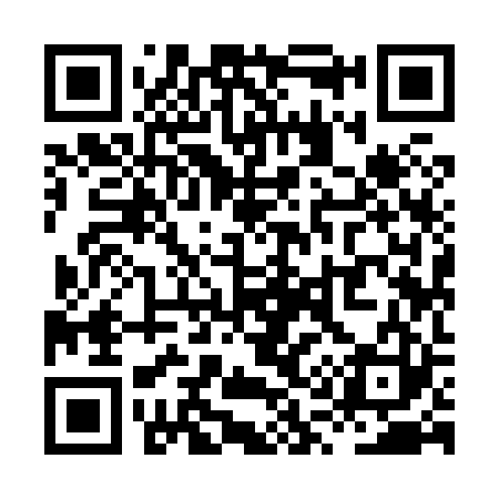 QR code for XQ9823