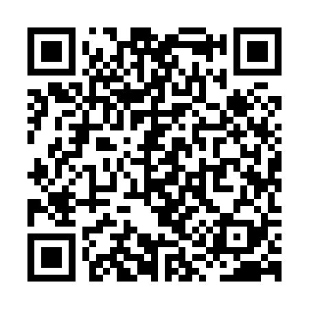 QR code for XQ9829