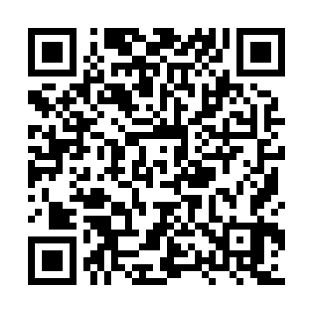 QR code for XQ9863
