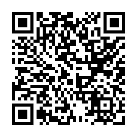 QR code for XQ9881