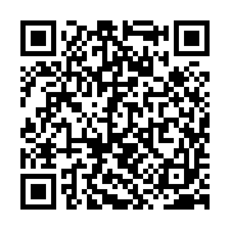 QR code for XQ9893