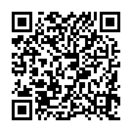 QR code for XQ9895