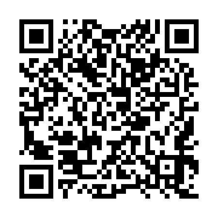 QR code for XQ9953
