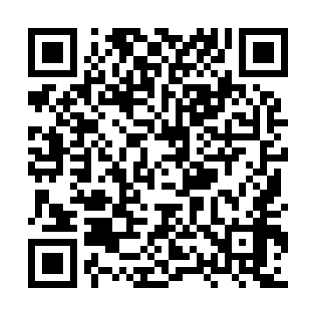 QR code for XQ9958