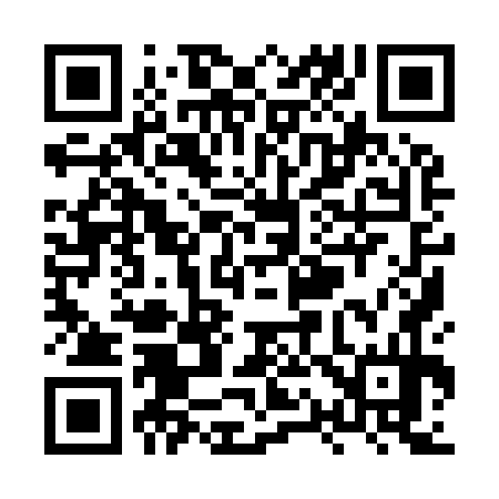 QR code for XQ9974