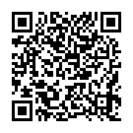 QR code for XQ9979