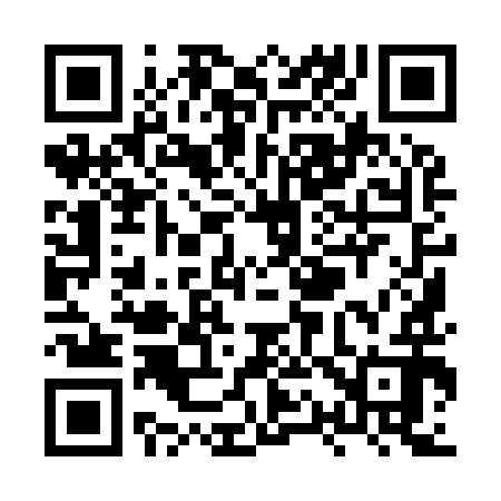 QR code for XQ9992
