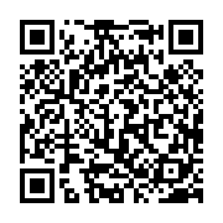 QR code for XR0068