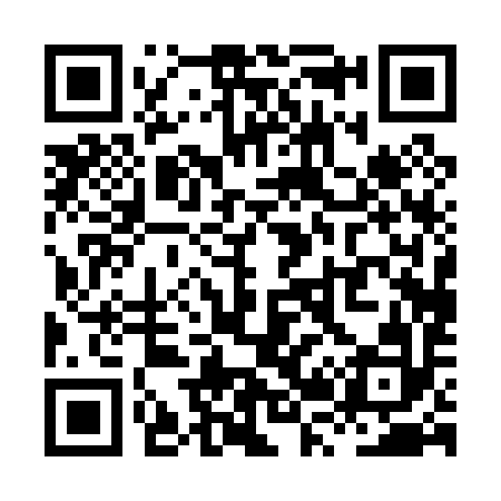 QR code for XR0092