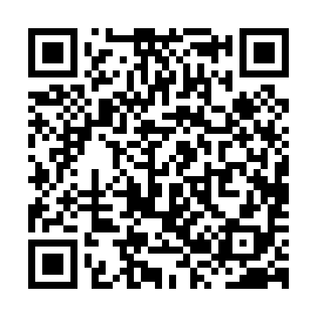 QR code for XR0098