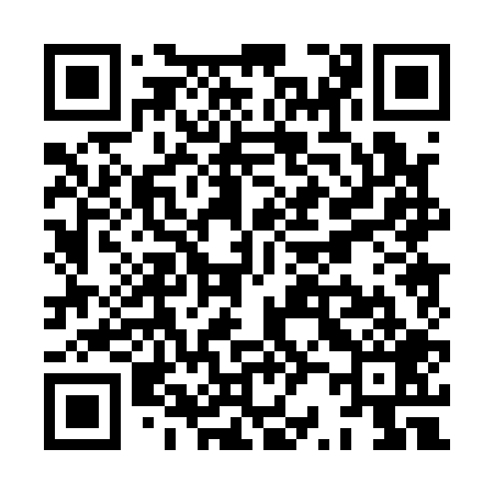 QR code for XR0109