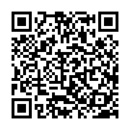 QR code for XR0129