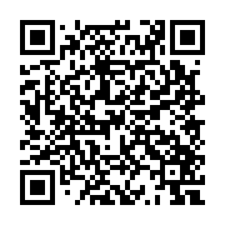 QR code for XR0147