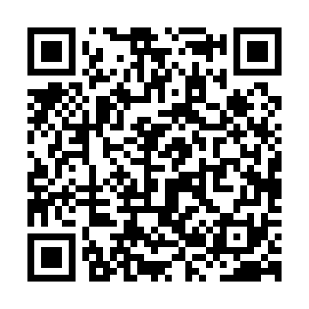 QR code for XR0171