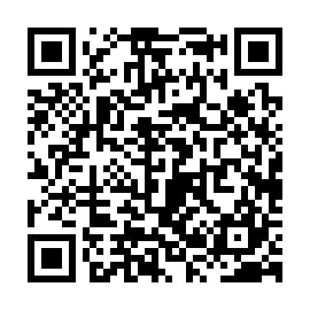 QR code for XR0327