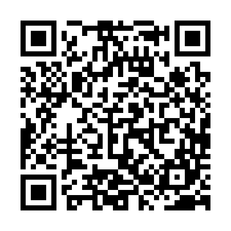 QR code for XR0344