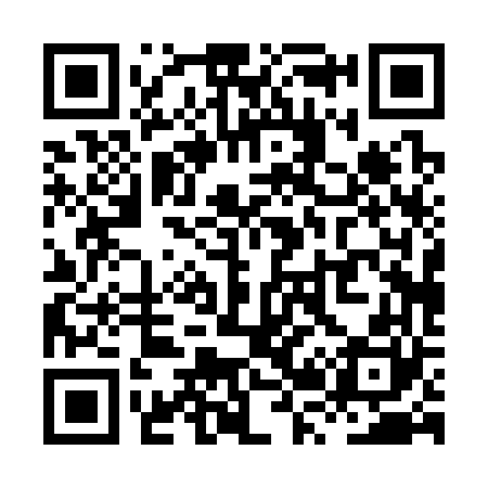 QR code for XR0360