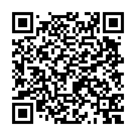 QR code for XR0431