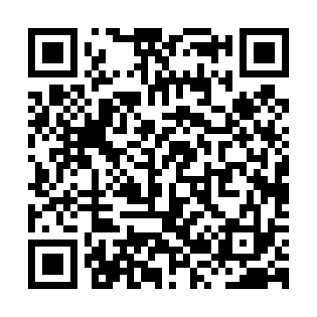 QR code for XR0433