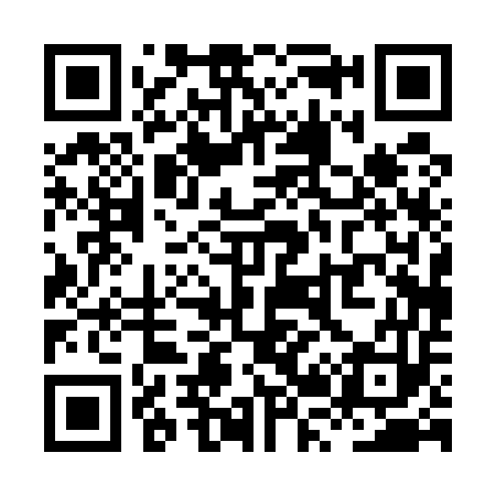 QR code for XR0553