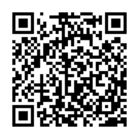 QR code for XR0567
