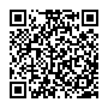 QR code for XR0585