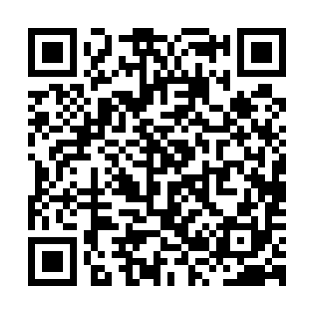 QR code for XR0590