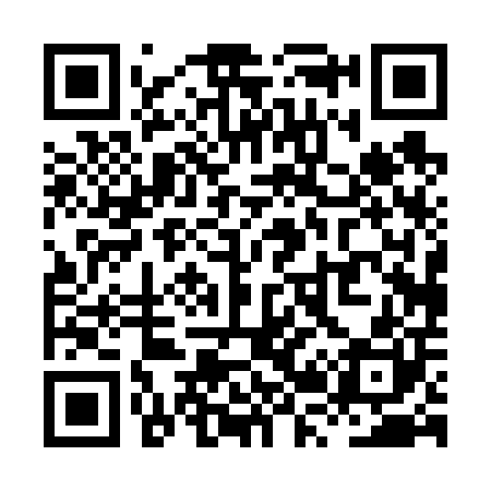 QR code for XR0600