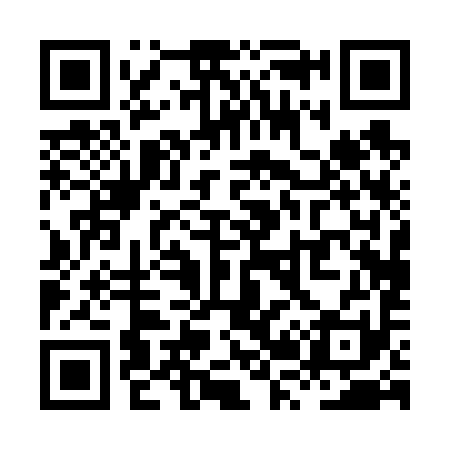 QR code for XR0691