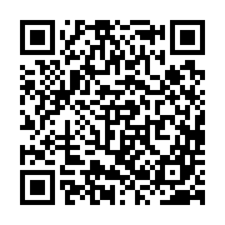 QR code for XR0747