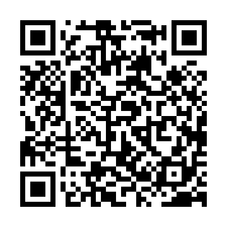 QR code for XR0810
