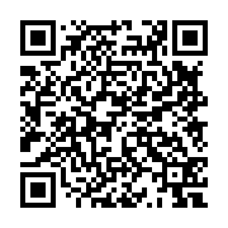 QR code for XR0832