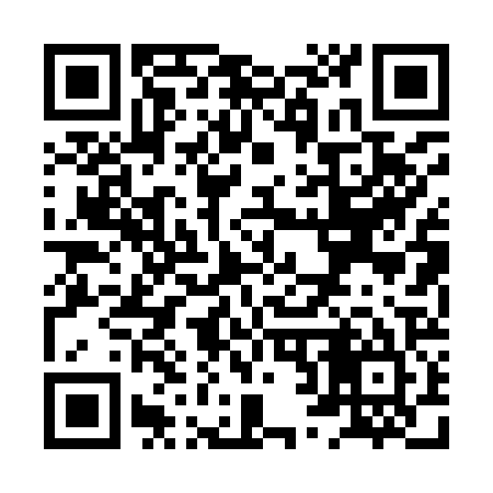 QR code for XR0925